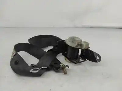 İkinci el araba yedek parçası sol arka emniyet kemeri için honda civic vii hatchback (eu, ep, ev) 1.4 is (ep1 eu5 eu7) oem iam referansları   