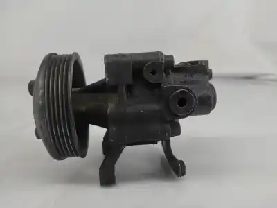 Second-hand car spare part steering pump for volvo v40 combi (645) 1.9 t4 oem iam references 3242248206