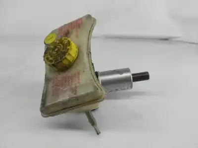 Автозапчасти б/у тормозной насос за audi a4 b6 (8e2) 2.5 tdi ссылки oem iam   