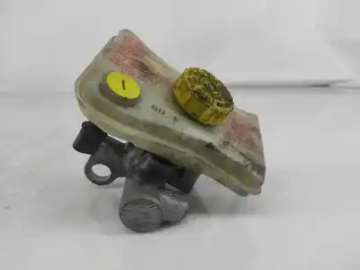 Автозапчасти б/у тормозной насос за audi a4 b6 (8e2) 2.5 tdi ссылки oem iam   