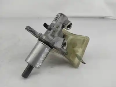 Автозапчасти б/у тормозной насос за audi a4 b6 (8e2) 2.5 tdi ссылки oem iam   