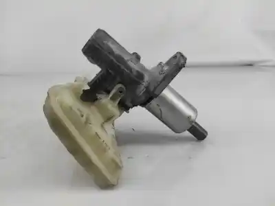 Автозапчасти б/у тормозной насос за audi a4 b6 (8e2) 2.5 tdi ссылки oem iam   