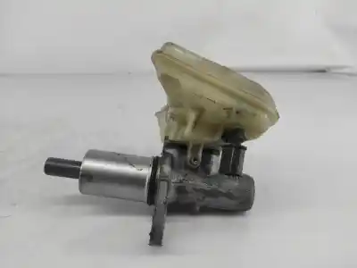 Pezzo di ricambio per auto di seconda mano  per AUDI A4 B6 (8E2)  Riferimenti OEM IAM   