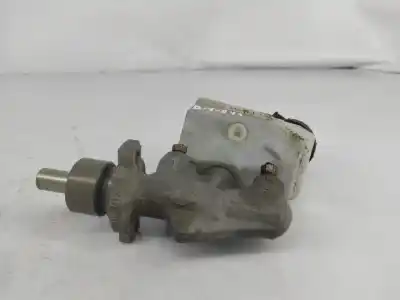 Автозапчастина б/у гальмівний насос для renault kangoo express (fc0/1_) 1.5 dci (fc1r) посилання на oem iam 