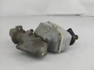 Автозапчасти б/у тормозной насос за renault kangoo express (fc0/1_) 1.5 dci (fc1r) ссылки oem iam   