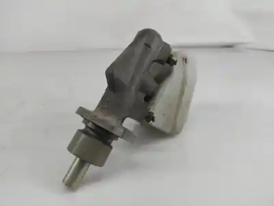 Автозапчасти б/у тормозной насос за renault kangoo express (fc0/1_) 1.5 dci (fc1r) ссылки oem iam   