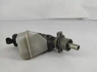 Автозапчастина б/у гальмівний насос для renault kangoo express (fc0/1_) 1.5 dci (fc1e) посилання на oem iam   