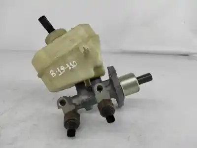 Second-hand car spare part brake pump for bmw 3 (e46) 330 d oem iam references 