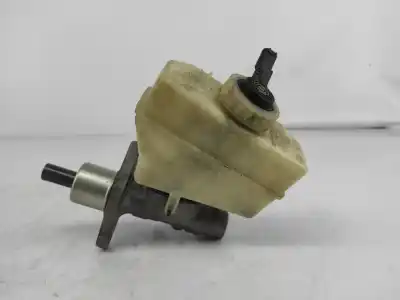 Second-hand car spare part brake pump for bmw 3 (e46) 330 d oem iam references   