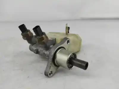 Second-hand car spare part brake pump for bmw 3 (e46) 330 d oem iam references   