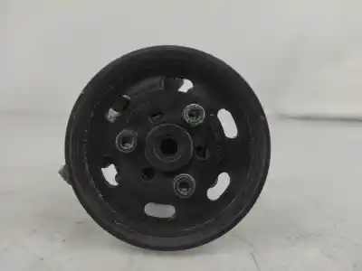 Автозапчастина б/у насос керма для audi a4 b7 avant (8ed) 2.0 tdi посилання на oem iam 038145255b  