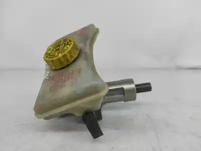 Second-hand car spare part brake pump for audi a4 b7 avant (8ed) 2.0 tdi oem iam references 8e0611301g Second-hand car spare part brake pump for audi a4 b7 avant (8ed) 2.0 tdi oem iam references 8e0611301g