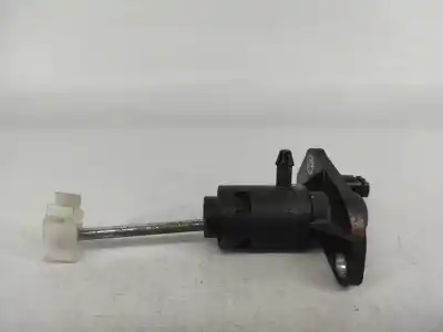 Second-hand car spare part clutch pump for audi a4 b7 avant (8ed) 2.0 tdi oem iam references 8e1721401aj Second-hand car spare part clutch pump for audi a4 b7 avant (8ed) 2.0 tdi oem iam references 8e1721401aj