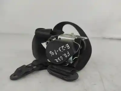 Second-hand car spare part front left seat belt for audi a4 b7 avant (8ed) 2.0 tdi oem iam references 8e0857705f Second-hand car spare part front left seat belt for audi a4 b7 avant (8ed) 2.0 tdi oem iam references 8e0857705f