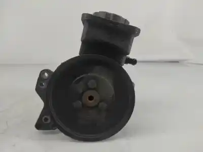 Second-hand car spare part steering pump for bmw 3 (e46) 330 d oem iam references 32412247599