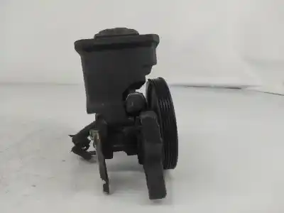 Second-hand car spare part steering pump for bmw 3 (e46) 330 d oem iam references 32412247599  