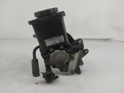 Second-hand car spare part steering pump for bmw 3 (e46) 330 d oem iam references 32412247599  