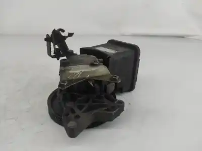 Second-hand car spare part steering pump for bmw 3 (e46) 330 d oem iam references 32412247599  