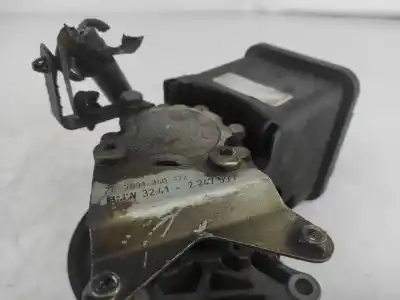 Second-hand car spare part steering pump for bmw 3 (e46) 330 d oem iam references 32412247599  