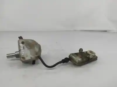 Second-hand car spare part brake pump for peugeot 308 sw i (4e_, 4h_) 1.6 hdi oem iam references  Second-hand car spare part brake pump for peugeot 308 sw i (4e_, 4h_) 1.6 hdi oem iam references