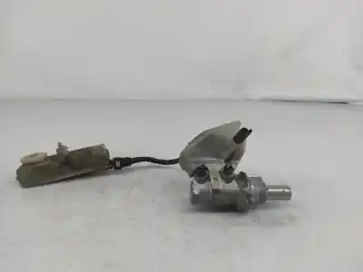 Автозапчасти б/у тормозной насос за peugeot 308 sw i (4e_, 4h_) 1.6 hdi ссылки oem iam   