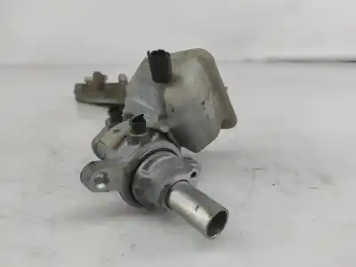 Автозапчасти б/у тормозной насос за peugeot 308 sw i (4e_, 4h_) 1.6 hdi ссылки oem iam   