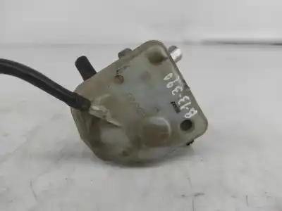 Автозапчасти б/у тормозной насос за peugeot 308 sw i (4e_, 4h_) 1.6 hdi ссылки oem iam   