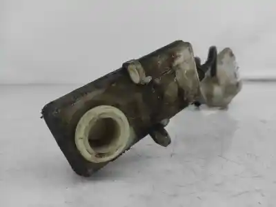 Автозапчасти б/у тормозной насос за peugeot 308 sw i (4e_, 4h_) 1.6 hdi ссылки oem iam   