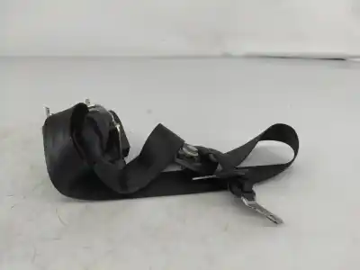 Автозапчасти б/у задний левый ремень безопасности за peugeot 308 sw i (4e_, 4h_) 1.6 hdi ссылки oem iam   