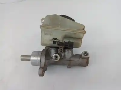 Pezzo di ricambio per auto di seconda mano  per OPEL ASTRA H GTC (A04)  Riferimenti OEM IAM 32067271B  