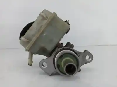 Pezzo di ricambio per auto di seconda mano pompa freni per opel astra h gtc (a04) 1.7 cdti (l08) riferimenti oem iam 32067271b  