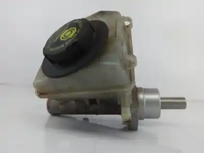Pezzo di ricambio per auto di seconda mano pompa freni per opel astra h gtc (a04) 1.7 cdti (l08) riferimenti oem iam 32067271b  