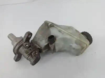 Second-hand car spare part brake pump for opel corsa d (s07) 1.4 (l08 l68) oem iam references 204y21766