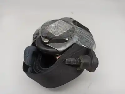 Second-hand car spare part front left seat belt for mercedes-benz classe a (w169) a 170 (169.032. 169.332) gasolina 2005 5p oem iam references 602877300