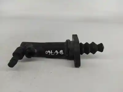 Автозапчасти б/у НАСОС СЦЕПЛЕНИЯ за VOLKSWAGEN CADDY II (9K)  ссылки OEM IAM 1J0721261D  