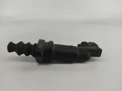 Автозапчасти б/у насос сцепления за volkswagen caddy ii (9k) 1.9 sdi gasóleo 2002 4p ссылки oem iam 1j0721261d  