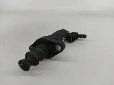 Автозапчасти б/у насос сцепления за volkswagen caddy ii (9k) 1.9 sdi gasóleo 2002 4p ссылки oem iam 1j0721261d  