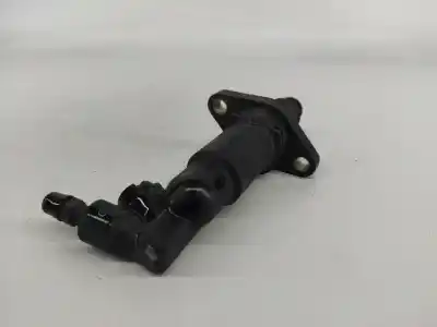 Автозапчасти б/у насос сцепления за volkswagen caddy ii (9k) 1.9 sdi gasóleo 2002 4p ссылки oem iam 1j0721261d  