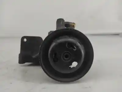 Pezzo di ricambio per auto di seconda mano  per FORD FIESTA IV (JA_, JB_)  Riferimenti OEM IAM   