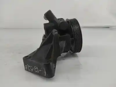 Pezzo di ricambio per auto di seconda mano pompa sterzo per ford fiesta iv (ja_, jb_) 1.25 i 16v riferimenti oem iam   