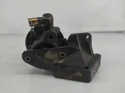 Pezzo di ricambio per auto di seconda mano pompa sterzo per ford fiesta iv (ja_, jb_) 1.25 i 16v riferimenti oem iam   