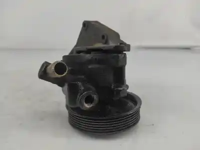 Pezzo di ricambio per auto di seconda mano pompa sterzo per ford fiesta iv (ja_, jb_) 1.25 i 16v riferimenti oem iam   