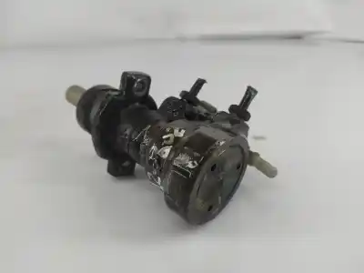 Автозапчастина б/у гальмівний насос для ford focus i (daw, dbw) 1.8 tdci посилання на oem iam   