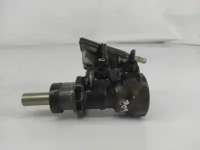 İkinci el araba yedek parçası  için FORD FOCUS I (DAW, DBW)  OEM IAM referansları   