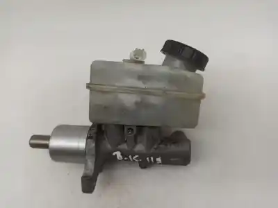 Second-hand car spare part brake pump for mercedes-benz classe a (w169) a 170 (169.032. 169.332) gasolina 2005 5p oem iam references 32067200c