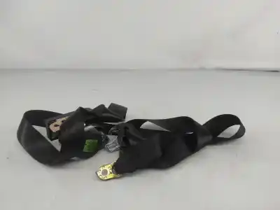 Автозапчасти б/у правый передний ремень безопасности за volkswagen passat variant (3b5) 1.9 tdi ссылки oem iam   