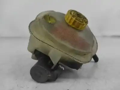 Автозапчасти б/у тормозной насос за volkswagen passat variant (3b5) 1.9 tdi ссылки oem iam 4b0611301  