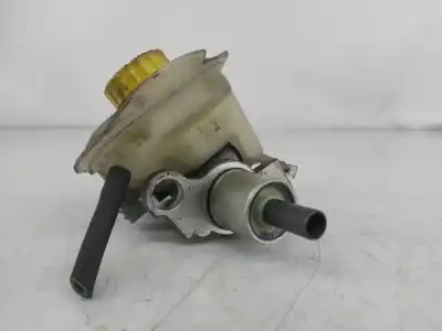 Автозапчасти б/у тормозной насос за volkswagen passat variant (3b5) 1.9 tdi ссылки oem iam 4b0611301  