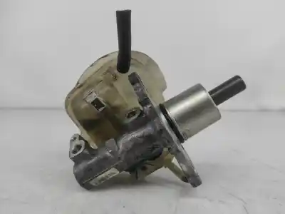 Автозапчасти б/у тормозной насос за volkswagen passat variant (3b5) 1.9 tdi ссылки oem iam 4b0611301  