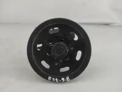 Автозапчастина б/у насос керма для volkswagen passat variant (3b5) 1.9 tdi посилання на oem iam 8d0145177q